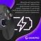 Миниатюра GamePro GPS13B BT 5.3/USB/PC/iOS/Android/PS3/PS4 RGB Black, фото 14