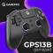 Миниатюра GamePro GPS13B BT 5.3/USB/PC/iOS/Android/PS3/PS4 RGB Black, фото 16
