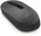 Миниатюра REAL-EL RM-470W Wireless/Bluetooth Dark Gray EL123200049, фото 1