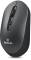 Миниатюра REAL-EL RM-470W Wireless/Bluetooth Dark Gray EL123200049, фото 2