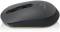 Миниатюра REAL-EL RM-470W Wireless/Bluetooth Dark Gray EL123200049, фото 3