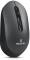 Миниатюра REAL-EL RM-470W Wireless/Bluetooth Dark Gray EL123200049, фото 4