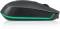 Миниатюра REAL-EL RM-470W Wireless/Bluetooth Dark Gray EL123200049, фото 5