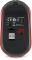 Миниатюра REAL-EL RM-470W Wireless/Bluetooth Dark Gray EL123200049, фото 6