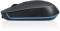 Миниатюра REAL-EL RM-470W Wireless/Bluetooth Dark Gray EL123200049, фото 7
