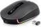 Миниатюра REAL-EL RM-470W Wireless/Bluetooth Dark Gray EL123200049, фото 8