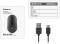 Миниатюра REAL-EL RM-470W Wireless/Bluetooth Dark Gray EL123200049, фото 9