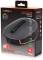 Миниатюра REAL-EL RM-470W Wireless/Bluetooth Dark Gray EL123200049, фото 10