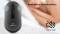 Миниатюра REAL-EL RM-470W Wireless/Bluetooth Dark Gray EL123200049, фото 11