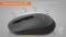 Миниатюра REAL-EL RM-470W Wireless/Bluetooth Dark Gray EL123200049, фото 13