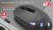 Миниатюра REAL-EL RM-470W Wireless/Bluetooth Dark Gray EL123200049, фото 14