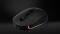 Миниатюра REAL-EL RM-470W Wireless/Bluetooth Dark Gray EL123200049, фото 16