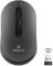 Миниатюра REAL-EL RM-470W Wireless/Bluetooth Dark Gray EL123200049, фото 17