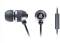 Миниатюра REAL-EL Z-1500 Mobile Black EL124100034, фото 1