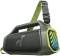 Миниатюра ANKER SoundСore Boom 2 Plus Green A3134061, фото 1