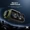 Миниатюра ANKER SoundСore Boom 2 Plus Green A3134061, фото 2