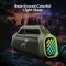 Миниатюра ANKER SoundСore Boom 2 Plus Green A3134061, фото 3