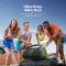 Миниатюра ANKER SoundСore Boom 2 Plus Green A3134061, фото 4