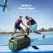 Миниатюра ANKER SoundСore Boom 2 Plus Green A3134061, фото 6
