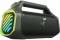 Миниатюра ANKER SoundСore Boom 2 Plus Green A3134061, фото 8