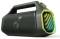 Миниатюра ANKER SoundСore Boom 2 Plus Green A3134061, фото 9