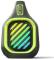 Миниатюра ANKER SoundСore Boom 2 Plus Green A3134061, фото 10