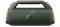 Миниатюра ANKER SoundСore Boom 2 Plus Green A3134061, фото 11