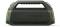 Миниатюра ANKER SoundСore Boom 2 Plus Green A3134061, фото 12