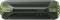 Миниатюра ANKER SoundСore Boom 2 Plus Green A3134061, фото 13