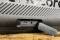 Миниатюра ANKER SoundСore Boom 2 Plus Green A3134061, фото 14
