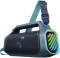 Миниатюра ANKER SoundCore Boom 2 Plus Blue A3134031, фото 1