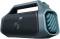 Миниатюра ANKER SoundCore Boom 2 Plus Blue A3134031, фото 2