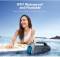 Миниатюра ANKER SoundCore Boom 2 Plus Blue A3134031, фото 5