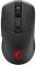 Миниатюра MSI S12-4301290-CLA, фото 1