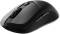 Миниатюра MSI S12-4301260-CLA, фото 1