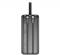 Миниатюра ColorWay 50 000 mAh PD/18W, QC3.0/22.5, Digital Display, Bl CW-PB500LPC5BK-PDD, фото 2