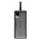 Миниатюра ColorWay 50 000 mAh PD/18W, QC3.0/22.5, Digital Display, Bl CW-PB500LPC5BK-PDD, фото 5