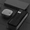 Миниатюра ColorWay 50 000 mAh PD/18W, QC3.0/22.5, Digital Display, Bl CW-PB500LPC5BK-PDD, фото 9