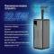 Миниатюра ColorWay 50 000 mAh PD/18W, QC3.0/22.5, Digital Display, Bl CW-PB500LPC5BK-PDD, фото 10