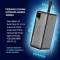 Миниатюра ColorWay 50 000 mAh PD/18W, QC3.0/22.5, Digital Display, Bl CW-PB500LPC5BK-PDD, фото 11