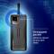 Миниатюра ColorWay 50 000 mAh PD/18W, QC3.0/22.5, Digital Display, Bl CW-PB500LPC5BK-PDD, фото 14