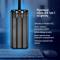 Миниатюра ColorWay 50 000 mAh PD/18W, QC3.0/22.5, Digital Display, Bl CW-PB500LPC5BK-PDD, фото 16