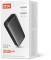 Миниатюра ColorWay 20 000 mAh Portable Charger (USB/QC3.0 + USB-C/PD/ CW-PB200LPB4BK-PD, фото 1