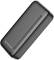 Миниатюра ColorWay 20 000 mAh Portable Charger (USB/QC3.0 + USB-C/PD/ CW-PB200LPB4BK-PD, фото 6