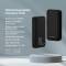 Миниатюра ColorWay 20 000 mAh Portable Charger (USB/QC3.0 + USB-C/PD/ CW-PB200LPB4BK-PD, фото 9