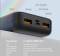 Миниатюра ColorWay 20 000 mAh Portable Charger (USB/QC3.0 + USB-C/PD/ CW-PB200LPB4BK-PD, фото 13
