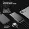 Миниатюра ColorWay 20 000 mAh Portable Charger (USB/QC3.0 + USB-C/PD/ CW-PB200LPB4BK-PD, фото 15