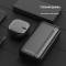 Миниатюра ColorWay 20 000 mAh Portable Charger (USB/QC3.0 + USB-C/PD/ CW-PB200LPB4BK-PD, фото 16