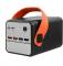 Миниатюра Proove PBPB65412201, фото 3