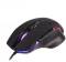 Миниатюра Maxxter McG-9B-I825 USB Black, фото 1